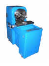 Dial ShaftCutter-7.jpg (65490 bytes)